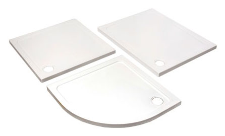 Click here to see the full size image